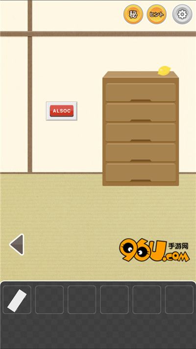 ���ҵ������������ҵ���־����ʮ��ͼ�Ĺ���