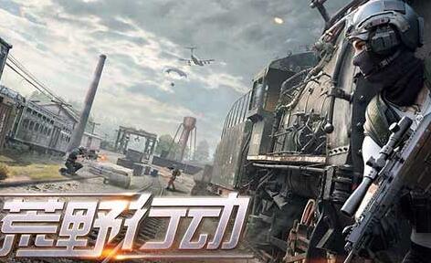 ����Ұ�ж���ʱװCDK�һ����ȫ