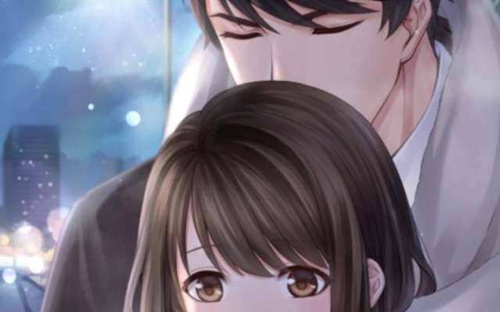 �����������ˡ������Ի������Կ�Ƭ�����ţ�