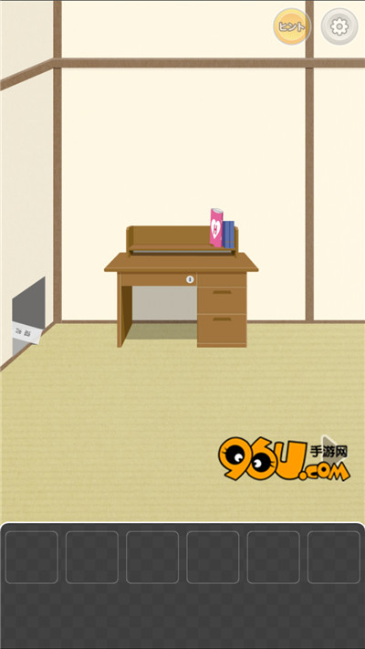 ���ҵ������������ҵ���־��������ͼ�Ĺ���