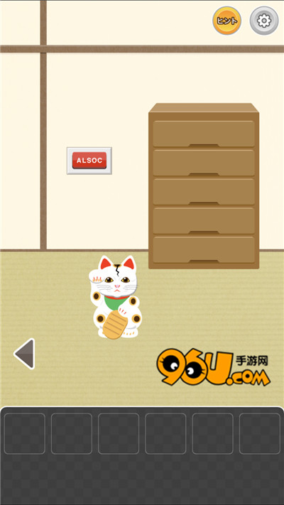 ���ҵ������������ҵ���־��������ͼ�Ĺ���