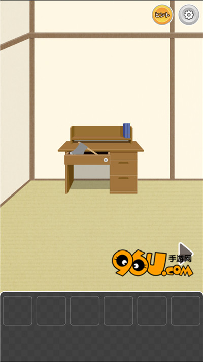 ���ҵ������������ҵ���־��������ͼ�Ĺ���