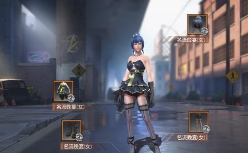 ����Ұ�ж�������������װ��÷���