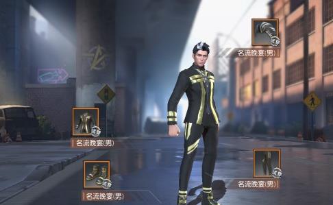 ����Ұ�ж�������������װ��÷���