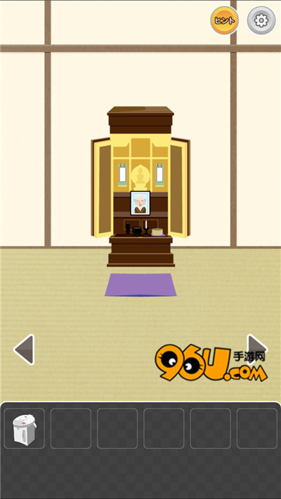 ���ҵ������������ҵ���־���ڶ���ͼ�Ĺ���