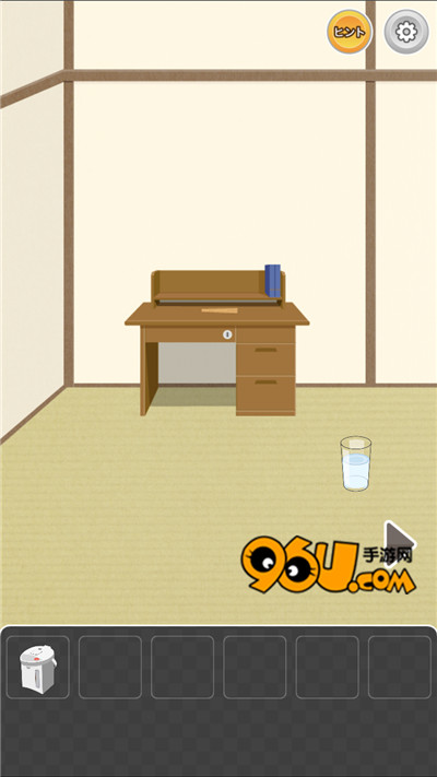 ���ҵ������������ҵ���־���ڶ���ͼ�Ĺ���