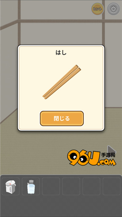 ���ҵ������������ҵ���־���ڶ���ͼ�Ĺ���