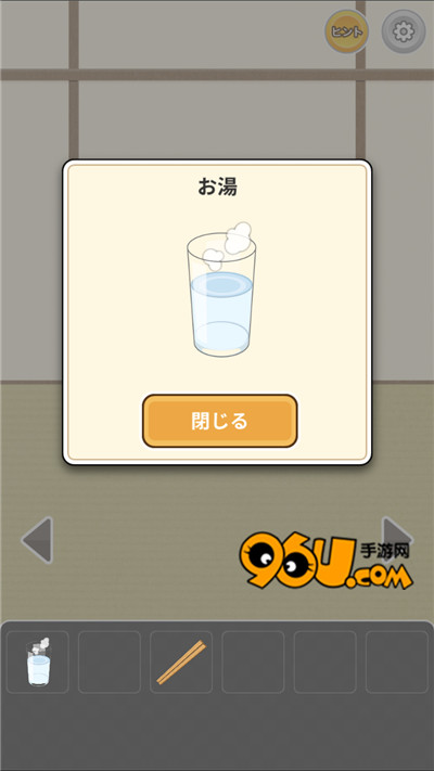 ���ҵ������������ҵ���־���ڶ���ͼ�Ĺ���