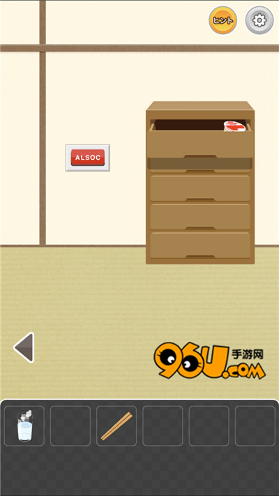 ���ҵ������������ҵ���־���ڶ���ͼ�Ĺ���