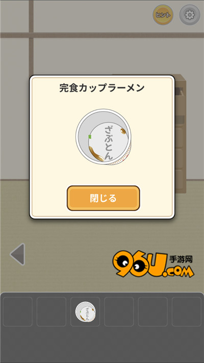 ���ҵ������������ҵ���־���ڶ���ͼ�Ĺ���