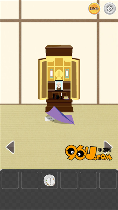 ���ҵ������������ҵ���־���ڶ���ͼ�Ĺ���