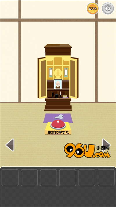 ���ҵ������������ҵ���־����һ��ͼ�Ĺ���