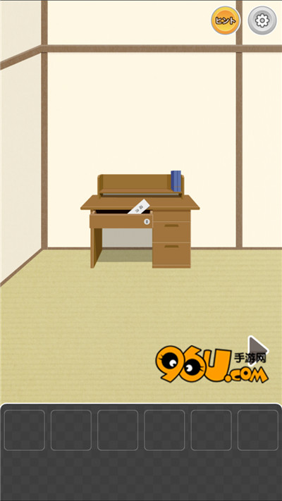 ���ҵ������������ҵ���־����һ��ͼ�Ĺ���