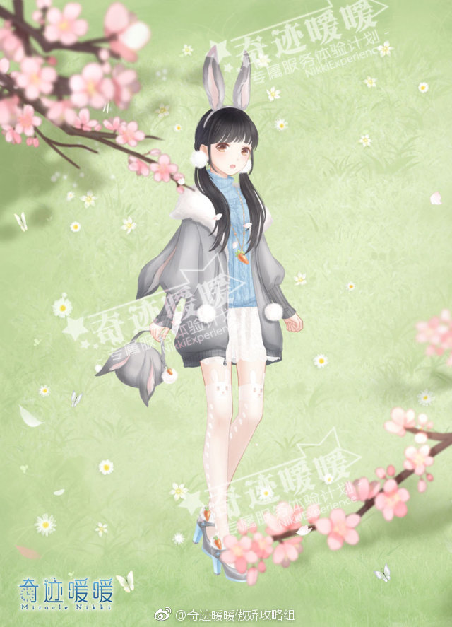 ���漣ůů������������װ��÷���