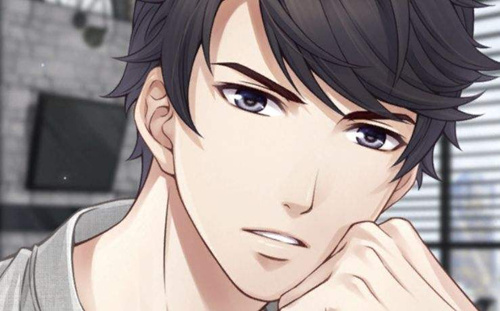 �����������ˡ��������������Կ�Ƭ�����ţ�