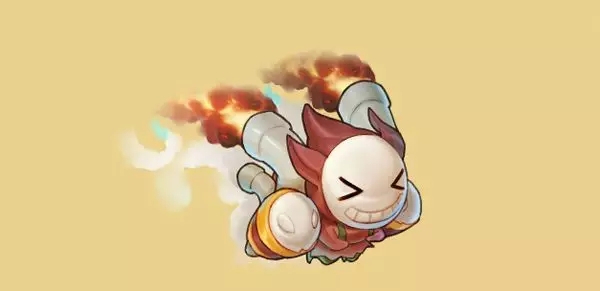 ���ɾ���˵RO�����θ粼�������������