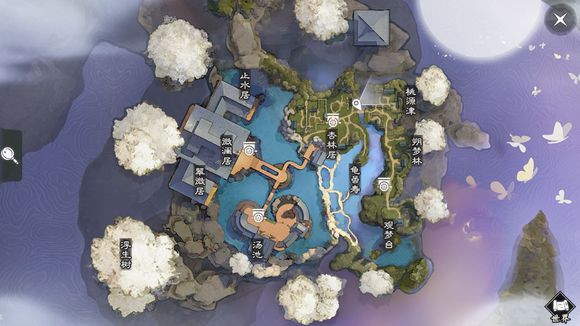 �������㡷����3��29���������������λ��