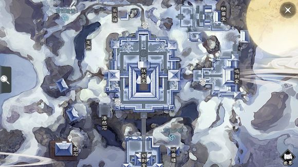 �������㡷����3��29���������������λ��