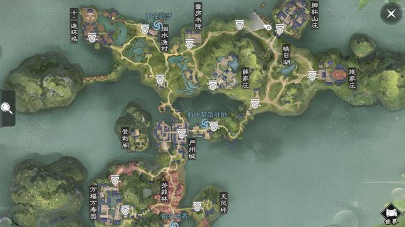 �������㡷����3��29���������������λ��