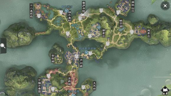 �������㡷����3��29���������������λ��