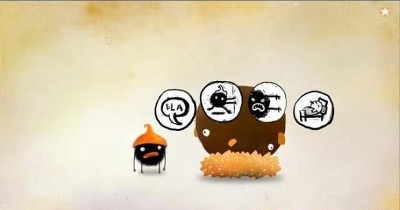 ��������������24��ͼ�Ĺ���