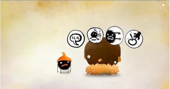 ��������������24��ͼ�Ĺ���