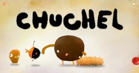 ��������������24��ͼ�Ĺ���