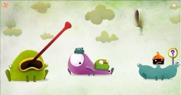 ��������������23��ͼ�Ĺ���