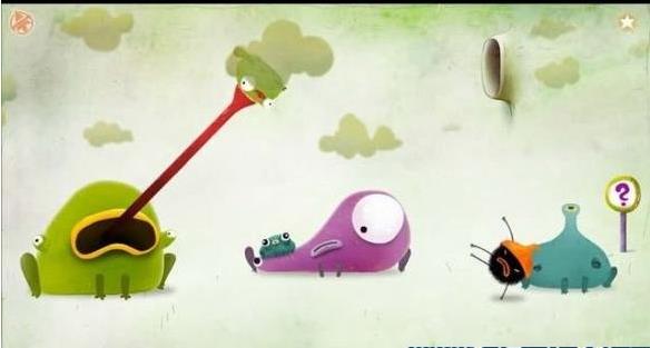 ��������������23��ͼ�Ĺ���