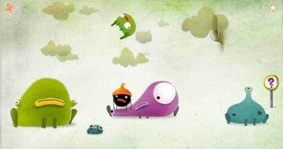 ��������������23��ͼ�Ĺ���