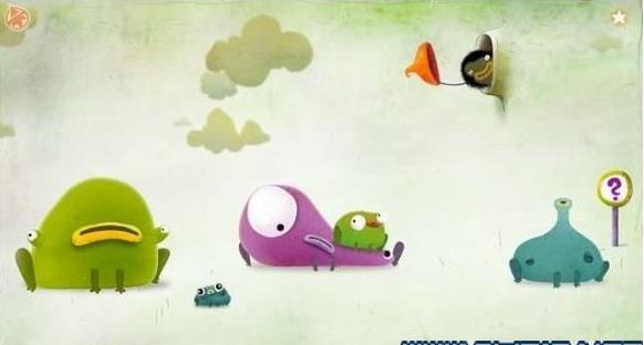 ��������������23��ͼ�Ĺ���