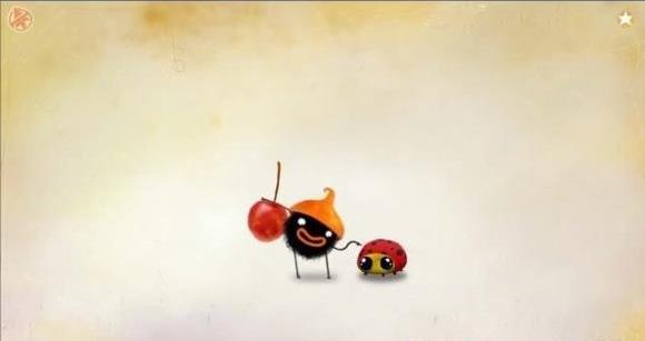 ��������������22��ͼ�Ĺ���