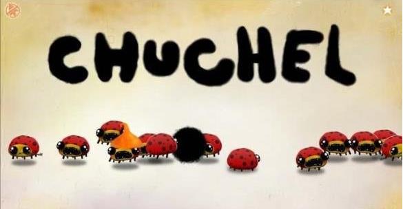 ��������������22��ͼ�Ĺ���