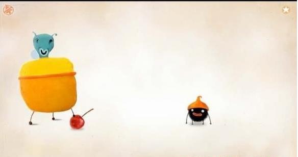 ��������������20��ͼ�Ĺ���