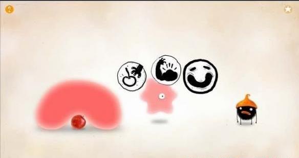 ��������������20��ͼ�Ĺ���