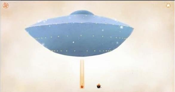 ��������������20��ͼ�Ĺ���