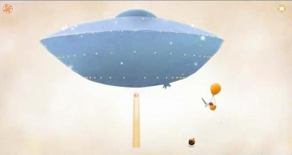 ��������������20��ͼ�Ĺ���