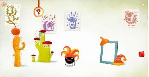 《脸黑先生》第18关图文攻略