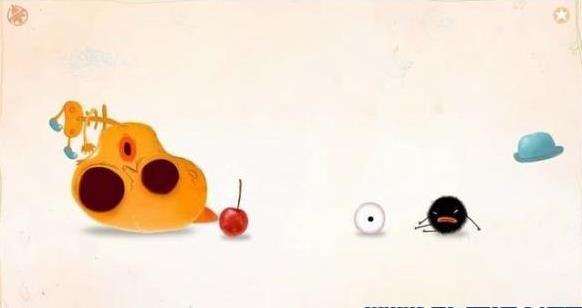 ��������������17��ͼ�Ĺ���