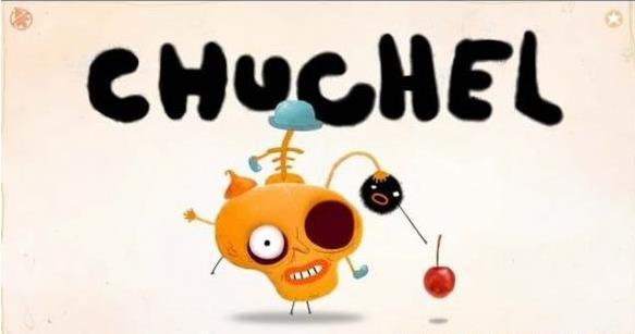 ��������������17��ͼ�Ĺ���