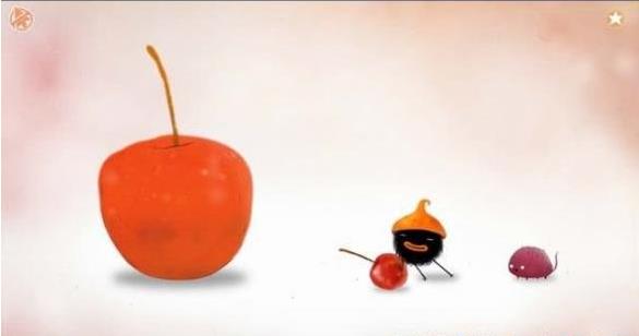 《脸黑先生》第13关图文攻略