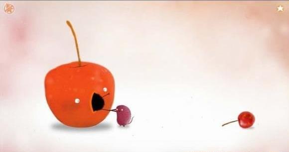 《脸黑先生》第13关图文攻略