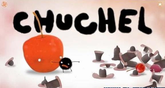 《脸黑先生》第13关图文攻略