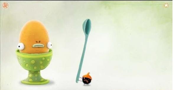 ��������������12��ͼ�Ĺ���