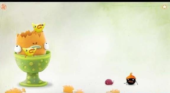 ��������������12��ͼ�Ĺ���