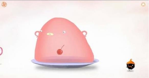 ��������������11��ͼ�Ĺ���