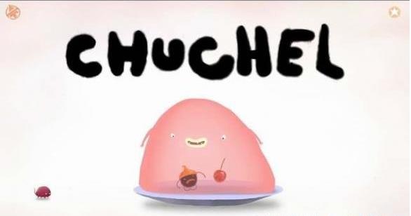 ��������������11��ͼ�Ĺ���