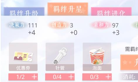 �����������ˡ�����ӣ������������Ͻ���