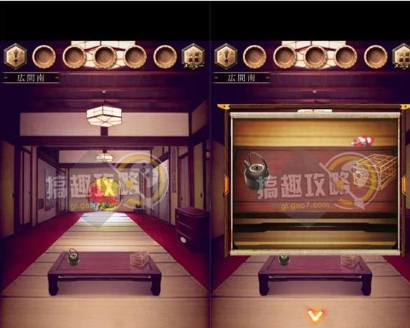 ���ѳ���Ϸ������¡����Դ�ȫ