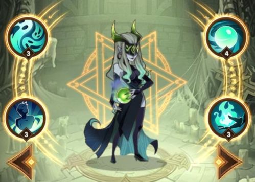 《剑与远征》怎么删除账号